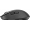 Мышь проводная Logitech Signature M650 (910-006259) серый, чёрный, фото , изображение 4