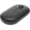 Мышь беспроводная Logitech M350 GRAPHITE (910-005602/910-005576), фото , изображение 2