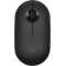 Мышь беспроводная Logitech M350 GRAPHITE (910-005602/910-005576), фото , изображение 3