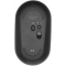Мышь беспроводная Logitech M350 GRAPHITE (910-005602/910-005576), фото , изображение 4