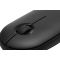 Мышь беспроводная Logitech M350 GRAPHITE (910-005602/910-005576), фото , изображение 5
