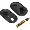 Мышь беспроводная Logitech M350 GRAPHITE (910-005602/910-005576), фото , изображение 7