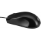 Мышь Oklick 185V2 Black, фото , изображение 11