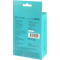 Мышь Oklick 185V2 Black, фото , изображение 12