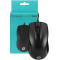 Мышь Oklick 185V2 Black, фото , изображение 13