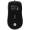 Мышь Oklick 185V2 Black, фото , изображение 14