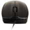 Мышь Oklick 185V2 Black, фото , изображение 15