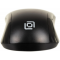 Мышь Oklick 185V2 Black, фото , изображение 16