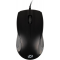 Мышь Oklick 185V2 Black, фото , изображение 17