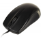 Мышь Oklick 185V2 Black, фото , изображение 18