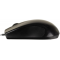 Мышь Oklick 185V2 Black, фото , изображение 19