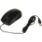 Мышь Oklick 185V2 Black, фото , изображение 20