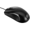 Мышь Oklick 185V2 Black, фото , изображение 3