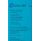 Мышь Oklick 185V2 Black, фото , изображение 23