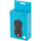 Мышь Oklick 185V2 Black, фото , изображение 24