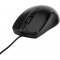 Мышь Oklick 185V2 Black, фото , изображение 6