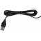 Мышь Oklick 185V2 Black, фото , изображение 7