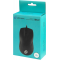 Мышь Oklick 185V2 Black, фото , изображение 10
