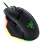 Мышь проводная Razer Basilisk V3 (RZ01-04000100-R3M1) Чёрный, фото , изображение 2