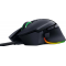 Мышь проводная Razer Basilisk V3 (RZ01-04000100-R3M1) Чёрный, фото , изображение 3
