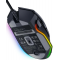 Мышь проводная Razer Basilisk V3 (RZ01-04000100-R3M1) Чёрный, фото , изображение 4