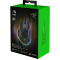 Мышь проводная Razer Basilisk V3 (RZ01-04000100-R3M1) Чёрный, фото , изображение 5