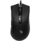 Мышь A4Tech Bloody ES9 Plus черный оптическая (10000dpi) USB, фото , изображение 2