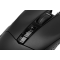 Мышь A4Tech Bloody ES9 Plus черный оптическая (10000dpi) USB, фото , изображение 23