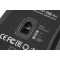 Мышь A4Tech Bloody ES9 Plus черный оптическая (10000dpi) USB, фото , изображение 25