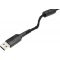 Мышь A4Tech Bloody ES9 Plus черный оптическая (10000dpi) USB, фото , изображение 29