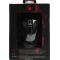 Мышь A4Tech Bloody ES9 Plus черный оптическая (10000dpi) USB, фото , изображение 34