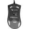 Мышь A4Tech Bloody ES9 Plus черный оптическая (10000dpi) USB, фото , изображение 5