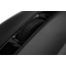 Мышь A4Tech Bloody ES9 Plus черный оптическая (10000dpi) USB, фото , изображение 21