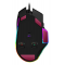 Мышь A4Tech Bloody W95 Max черный оптическая (12000dpi) USB, фото , изображение 4