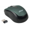Мышь беспроводная Acer OMR135 (ZL.MCEEE.01I) Зелёный, фото , изображение 7