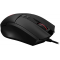 Мышь проводная A4Tech Bloody L65 Max (L65 MAX/STONE BLACK) Чёрный, фото , изображение 2