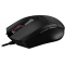 Мышь проводная A4Tech Bloody L65 Max (L65 MAX/STONE BLACK) Чёрный, фото , изображение 3