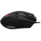 Мышь проводная A4Tech Bloody L65 Max (L65 MAX/STONE BLACK) Чёрный, фото , изображение 4
