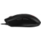 Мышь проводная A4Tech Bloody L65 Max (L65 MAX/STONE BLACK) Чёрный, фото , изображение 5