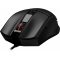 Мышь проводная A4Tech Bloody L65 Max (L65 MAX/STONE BLACK) Чёрный, фото , изображение 6