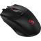 Мышь проводная A4Tech Bloody L65 Max (L65 MAX/STONE BLACK) Чёрный, фото , изображение 7