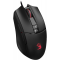 Мышь проводная A4Tech Bloody L65 Max (L65 MAX/STONE BLACK) Чёрный, фото , изображение 8