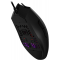 Мышь проводная A4Tech Bloody L65 Max (L65 MAX/STONE BLACK) Чёрный, фото , изображение 9