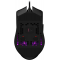 Мышь проводная A4Tech Bloody L65 Max (L65 MAX/STONE BLACK) Чёрный, фото , изображение 10