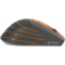 Мышь беспроводная A4Tech Fstyler FG30S ORANGE, фото , изображение 13
