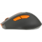 Мышь беспроводная A4Tech Fstyler FG30S ORANGE, фото , изображение 15