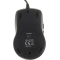 Мышь проводная A4Tech X-710MK (X-710MK USB) Чёрный, фото , изображение 2