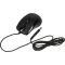 Мышь проводная A4Tech X-710MK (X-710MK USB) Чёрный, фото , изображение 3