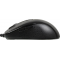 Мышь проводная A4Tech X-710MK (X-710MK USB) Чёрный, фото , изображение 4