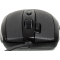 Мышь проводная A4Tech X-710MK (X-710MK USB) Чёрный, фото , изображение 5